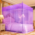 New palace style mosquito net